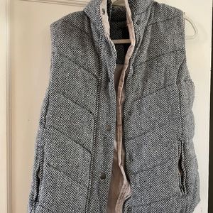 Gap Winter Vest